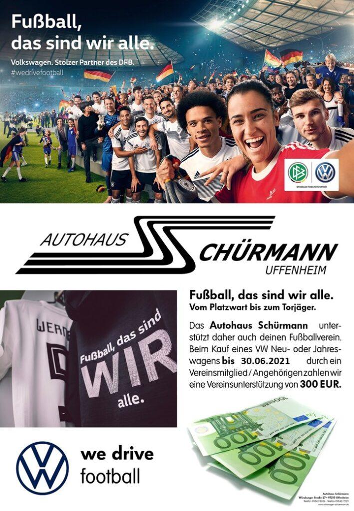 Plakat_DFB_AKTION_300_EUR_2021.jpg